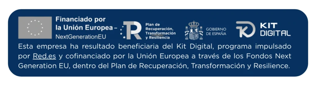 Logosadministracionpublicidadkitdigital | MANUEL DELGADO JIMÉNEZ, autónomo especializado en preparación de terrenos.